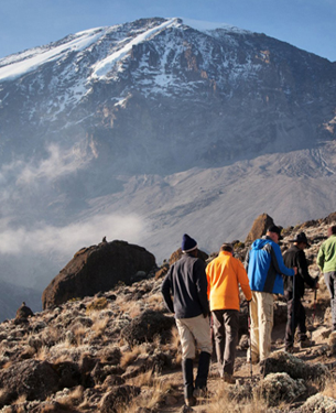 king-of-kilimanjaro-expeditions-about