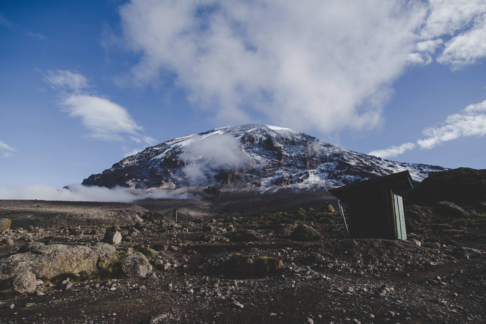 8-days-kilimanjaro-trek-lemosho-route