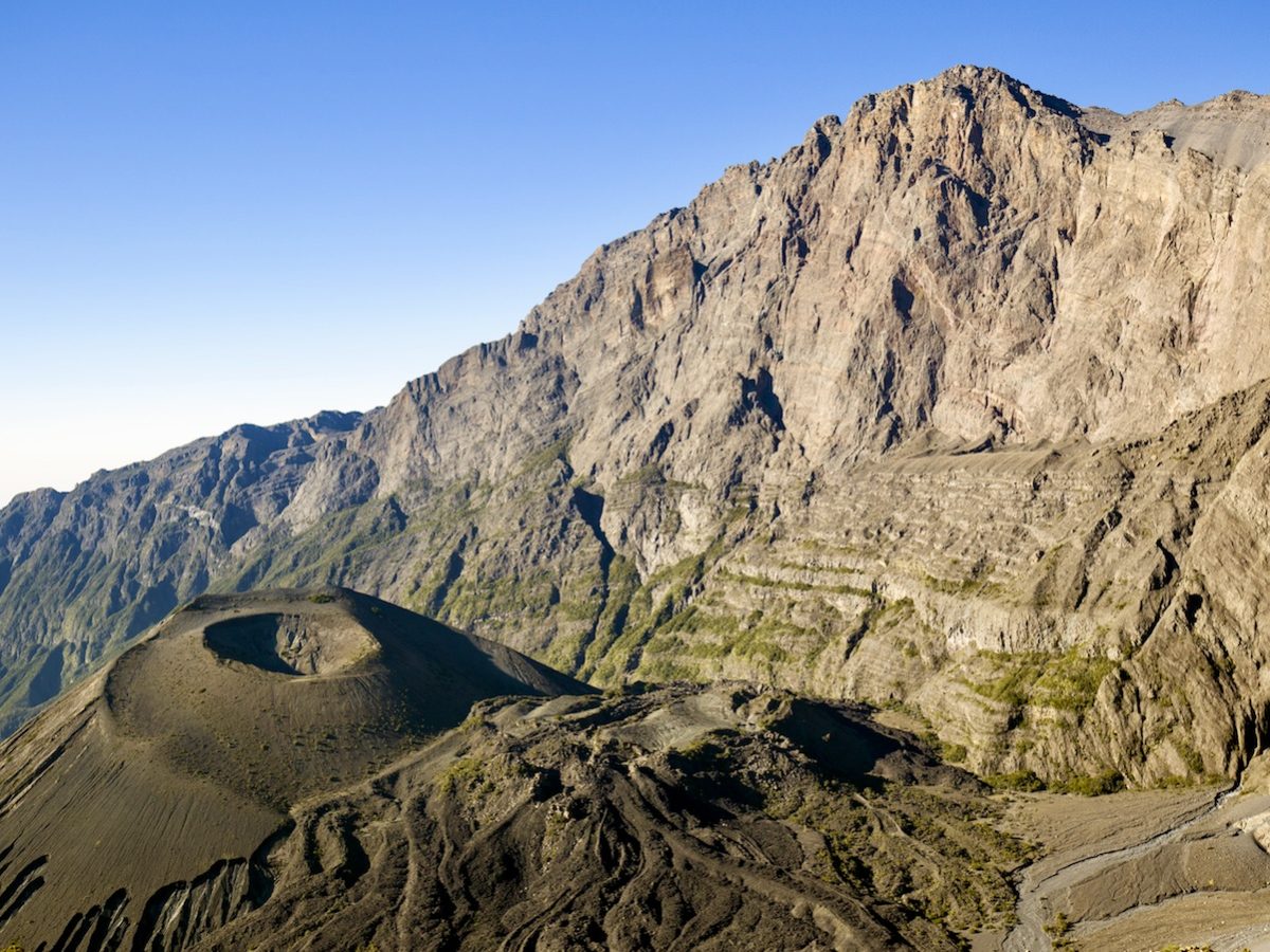 4days-mount-meru-climbing